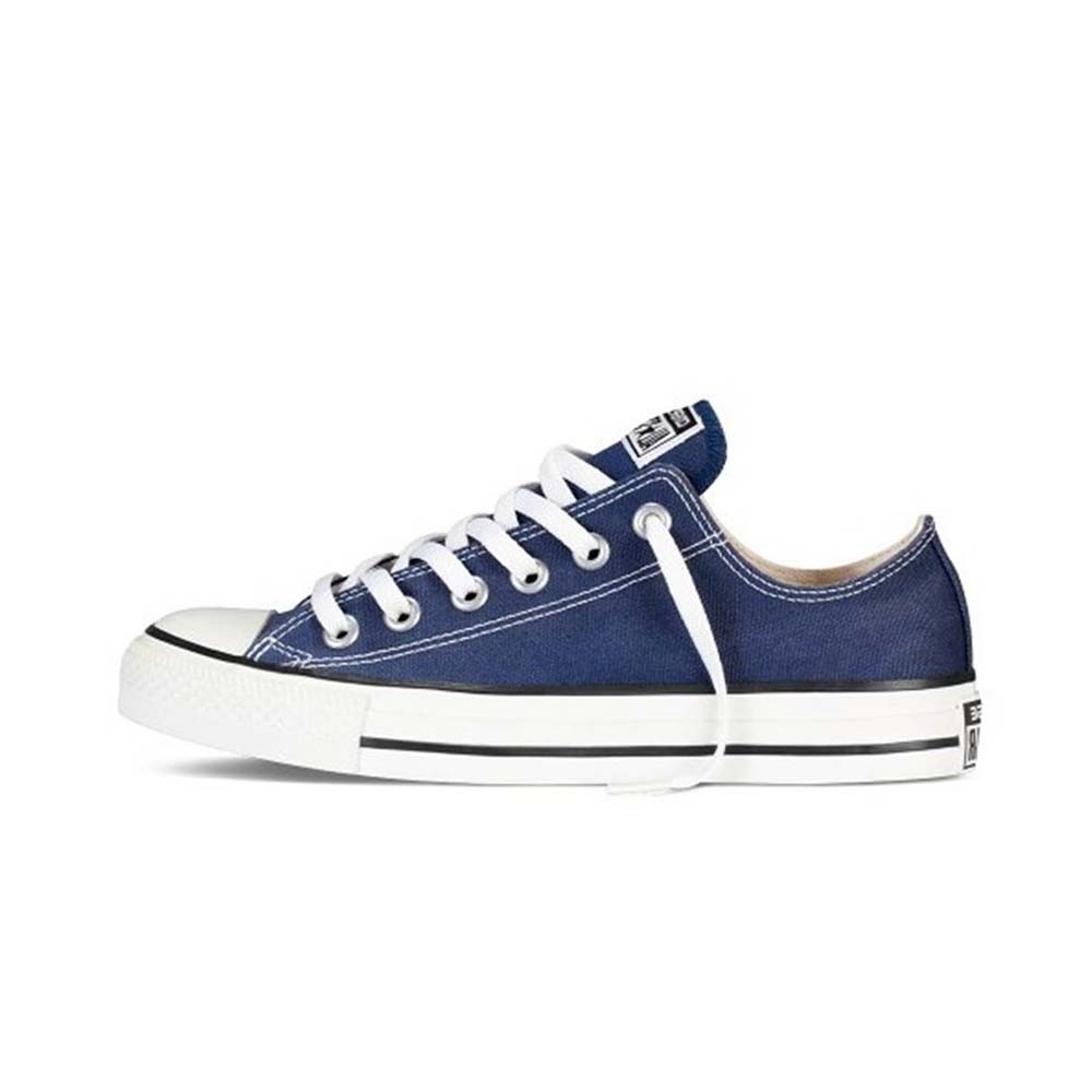 All Star Ox Supreme Napoli